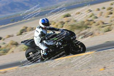 media/Oct-05-2024-Race Pace (Sat) [[aa7b44e117]]/4b-Turn 9 Inside (835am)/